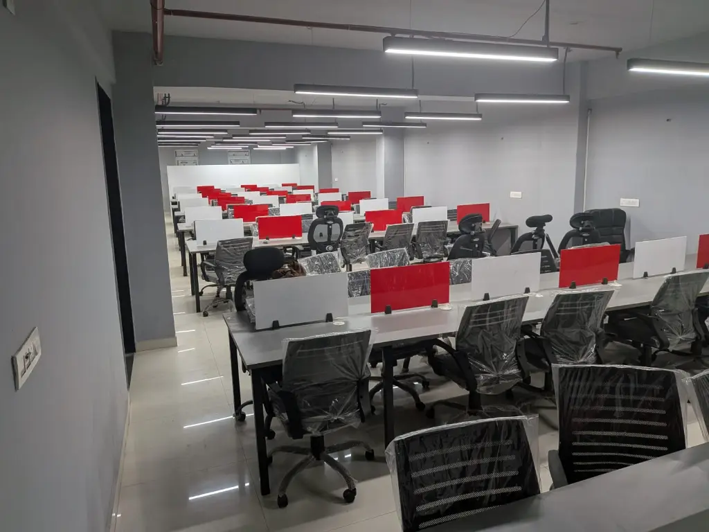 SEC 2 B 62 2ND FL (1).webp